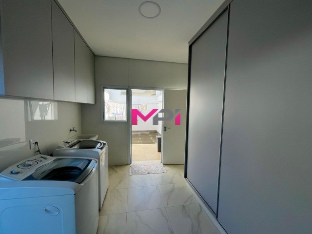 Casa de Condomínio, 3 quartos - Foto 23