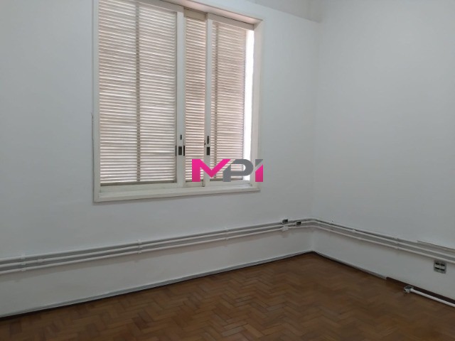 Prédio Inteiro, 600 m² - Foto 32