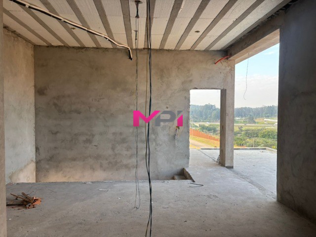 Casa de Condomínio à venda com 4 quartos, 600m² - Foto 16