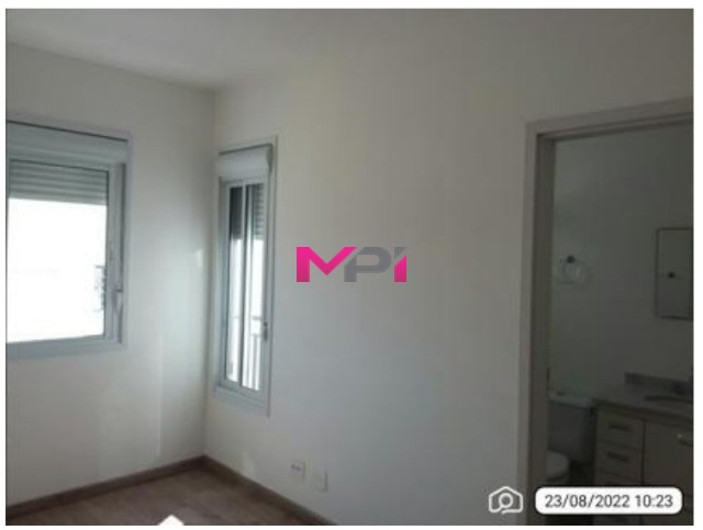 Apartamento para alugar com 3 quartos, 83m² - Foto 18