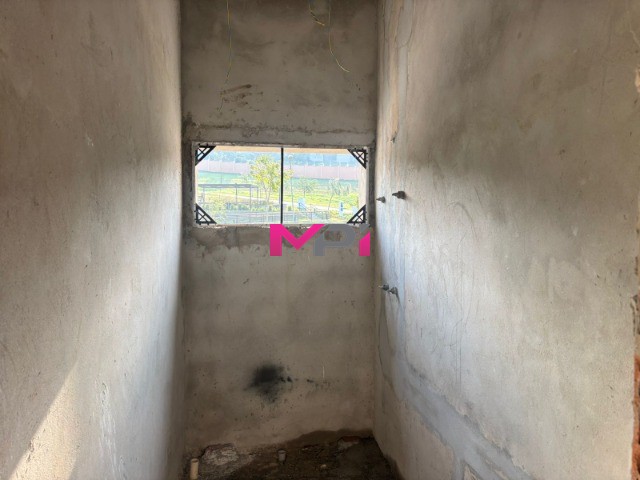 Casa de Condomínio à venda com 4 quartos, 600m² - Foto 11