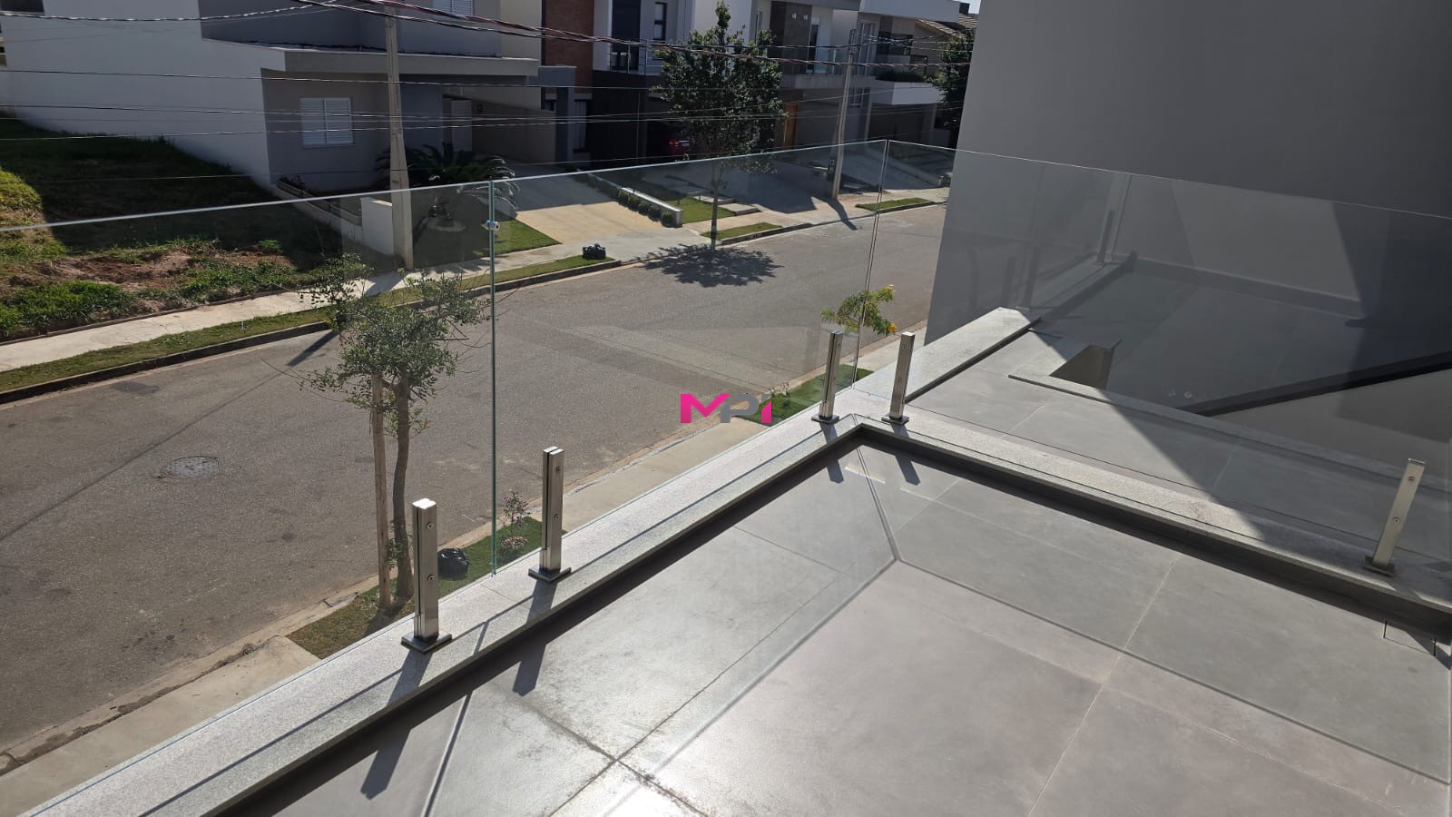 Casa de Condomínio à venda com 3 quartos, 242m² - Foto 7