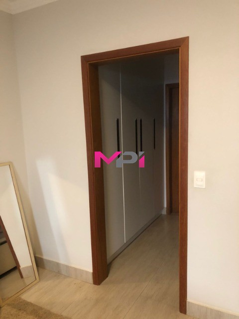 Casa de Condomínio, 3 quartos - Foto 23