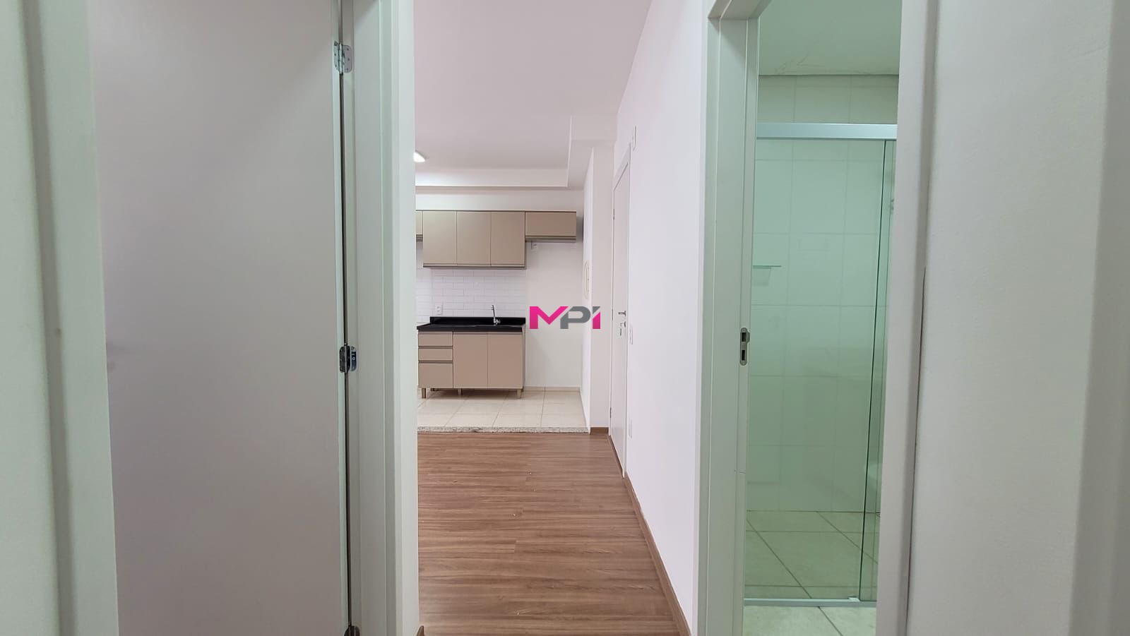 Apartamento à venda com 2 quartos, 44m² - Foto 10