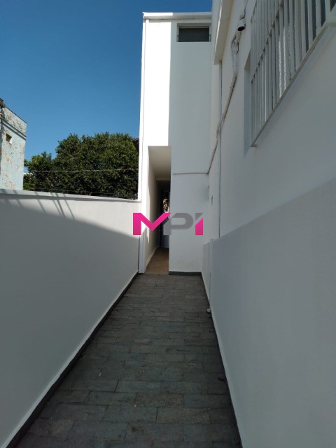 Prédio Inteiro, 600 m² - Foto 35