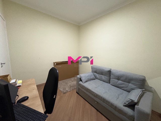 Apartamento à venda com 2 quartos, 54m² - Foto 38