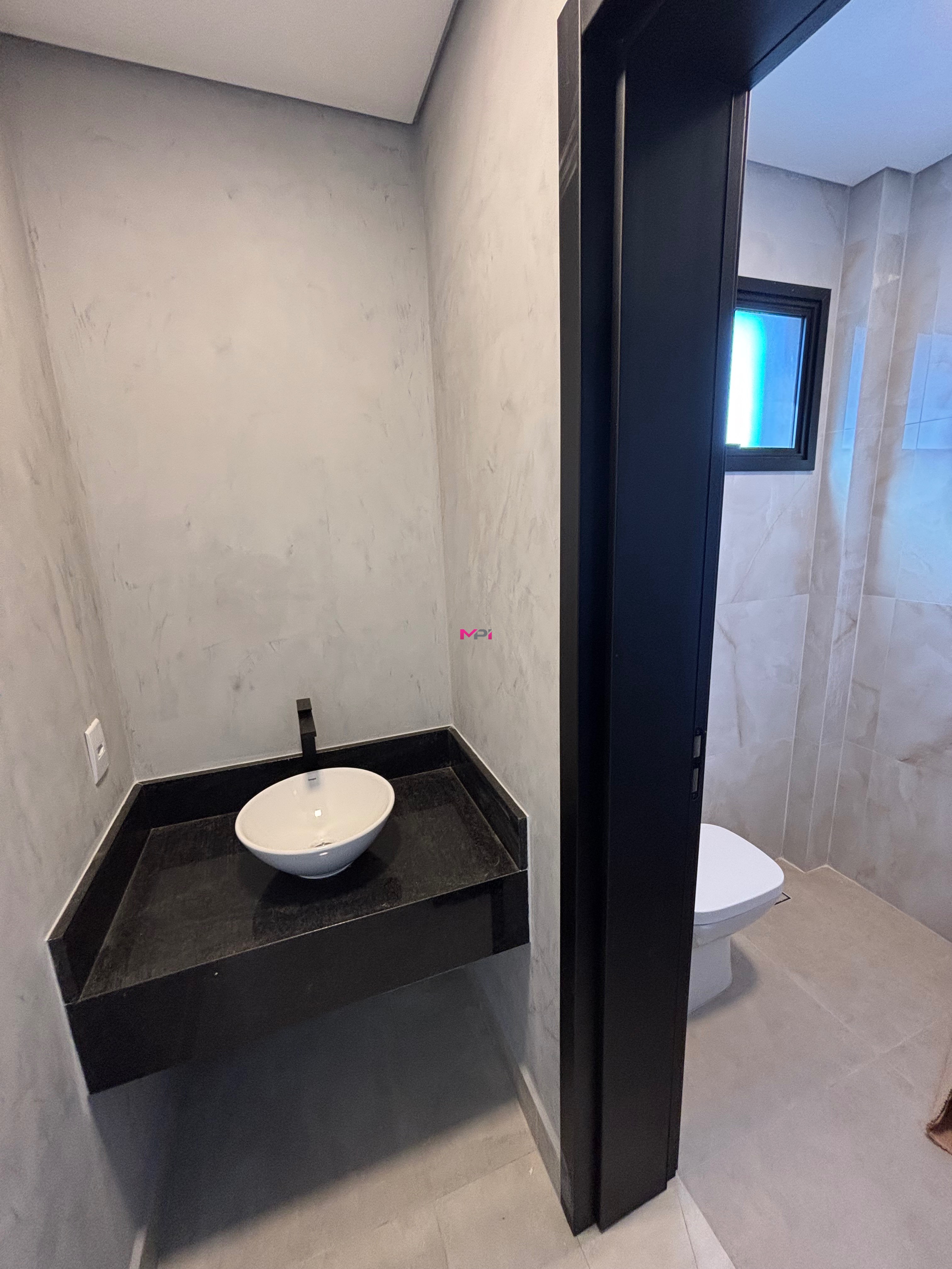 Casa de Condomínio à venda com 3 quartos, 432m² - Foto 41