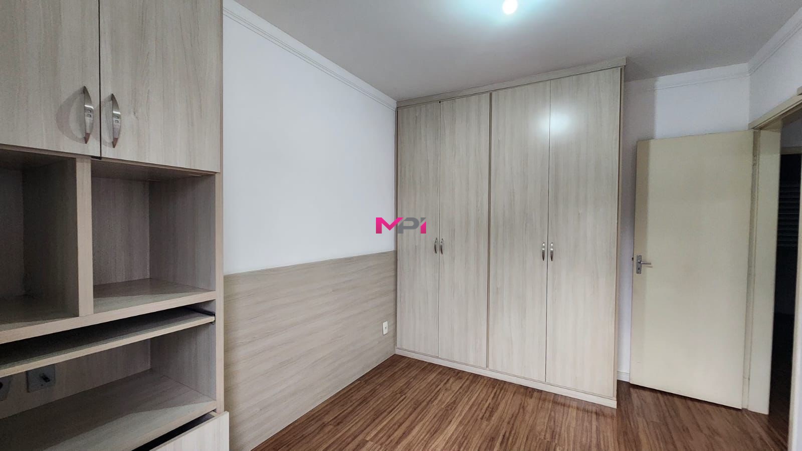 Casa de Condomínio à venda com 3 quartos, 91m² - Foto 9