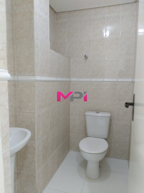 Prédio Inteiro, 600 m² - Foto 43