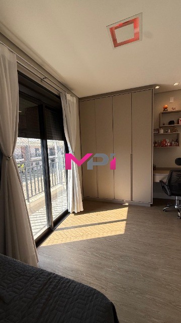 Casa de Condomínio à venda com 2 quartos, 115m² - Foto 37