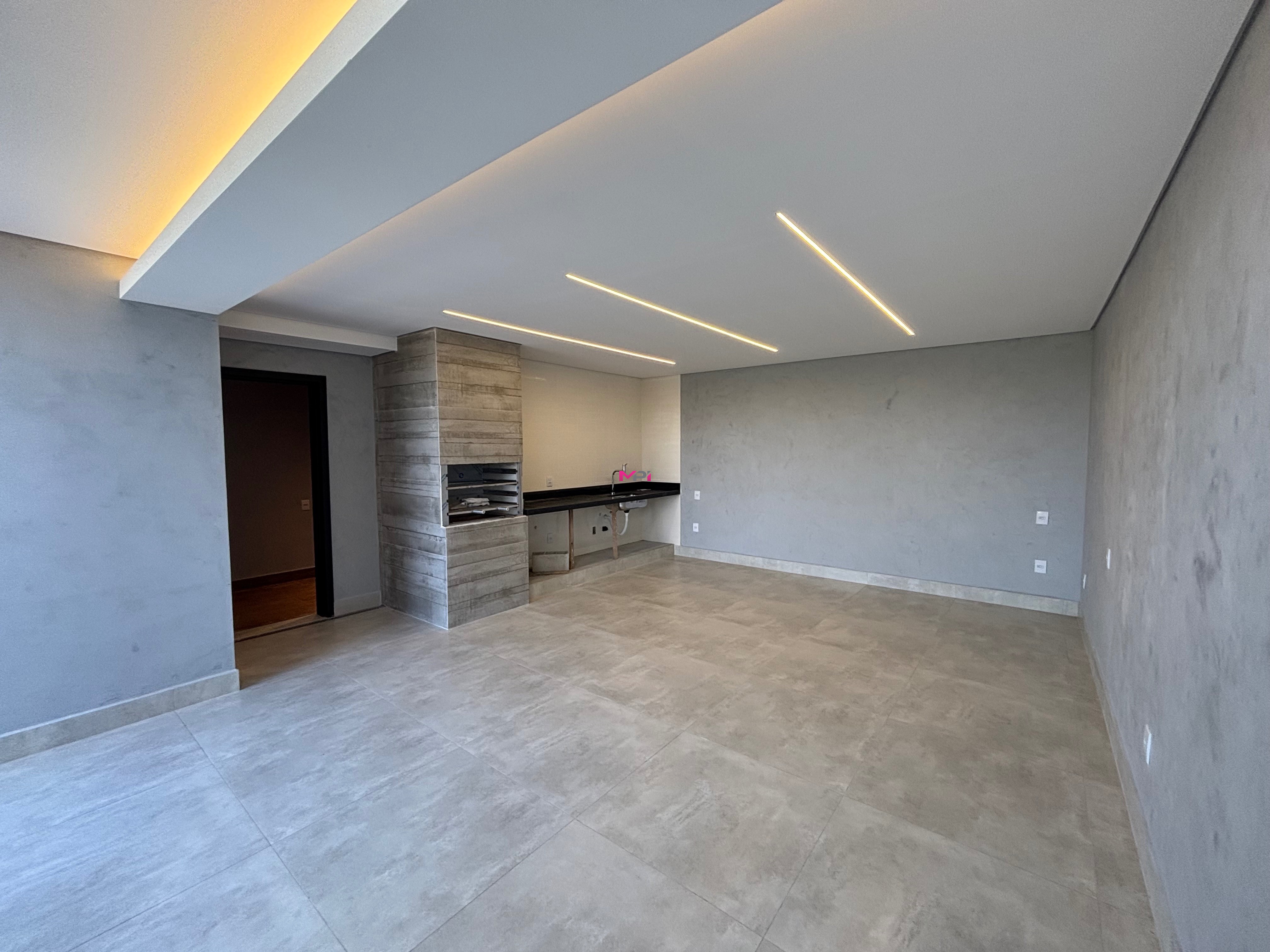 Casa de Condomínio à venda com 3 quartos, 432m² - Foto 39