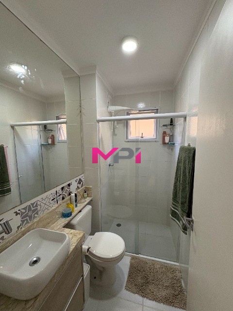 Apartamento à venda com 2 quartos, 54m² - Foto 30