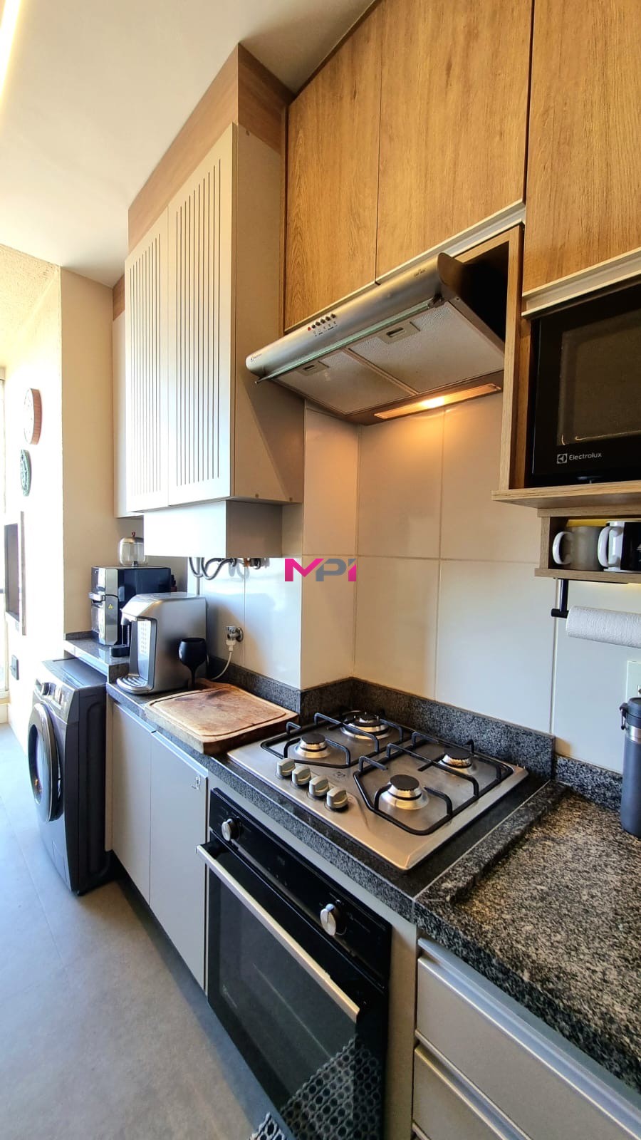Apartamento à venda com 2 quartos, 63m² - Foto 15