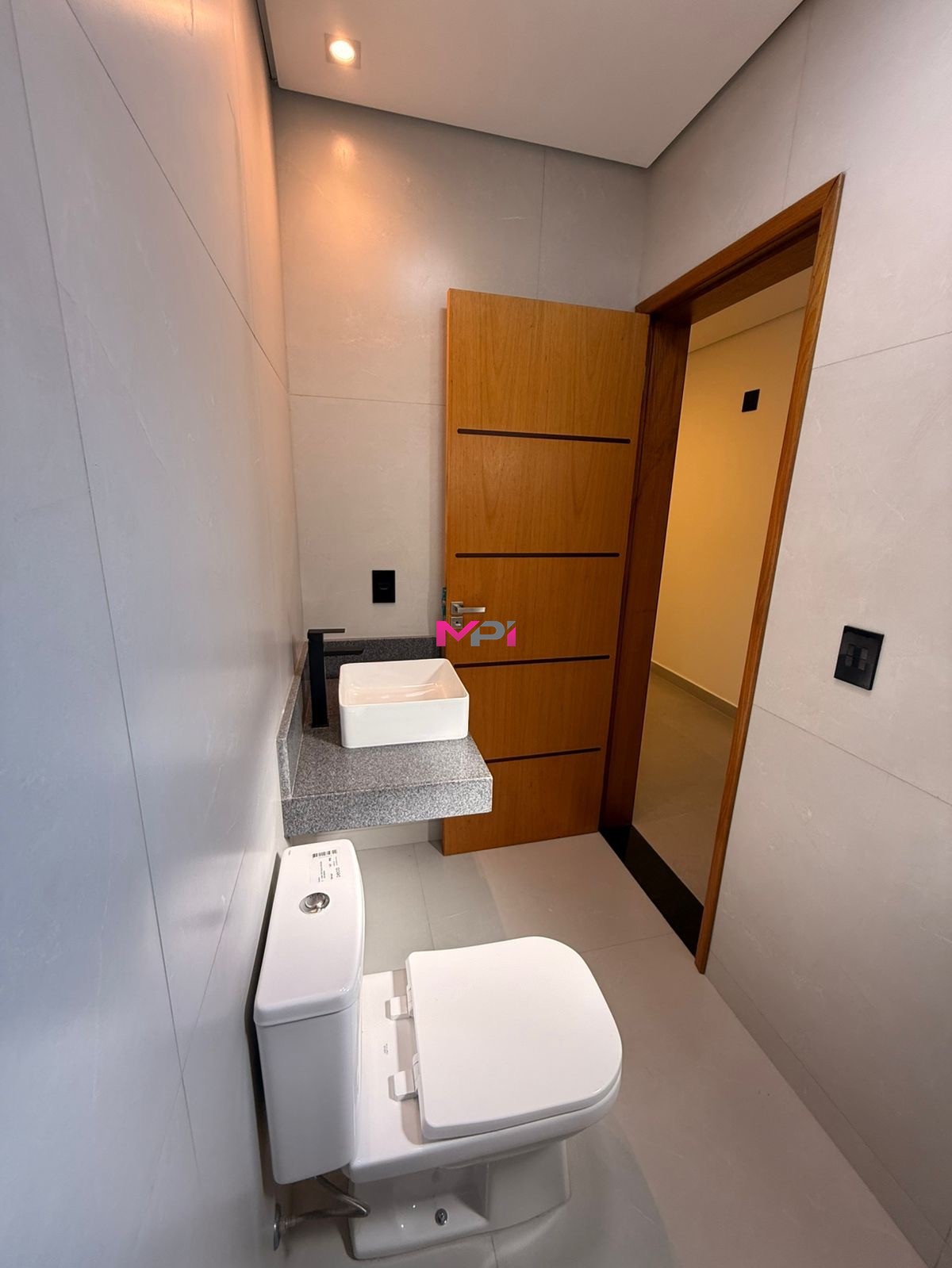 Casa à venda com 3 quartos, 83m² - Foto 22