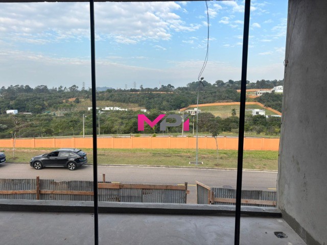 Casa de Condomínio à venda com 4 quartos, 600m² - Foto 25
