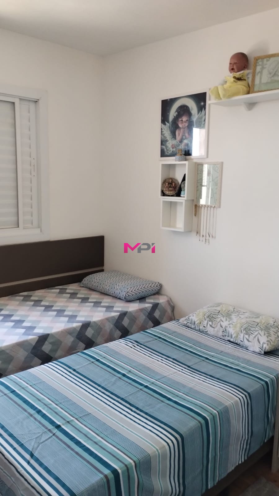 Apartamento à venda com 2 quartos, 48m² - Foto 18