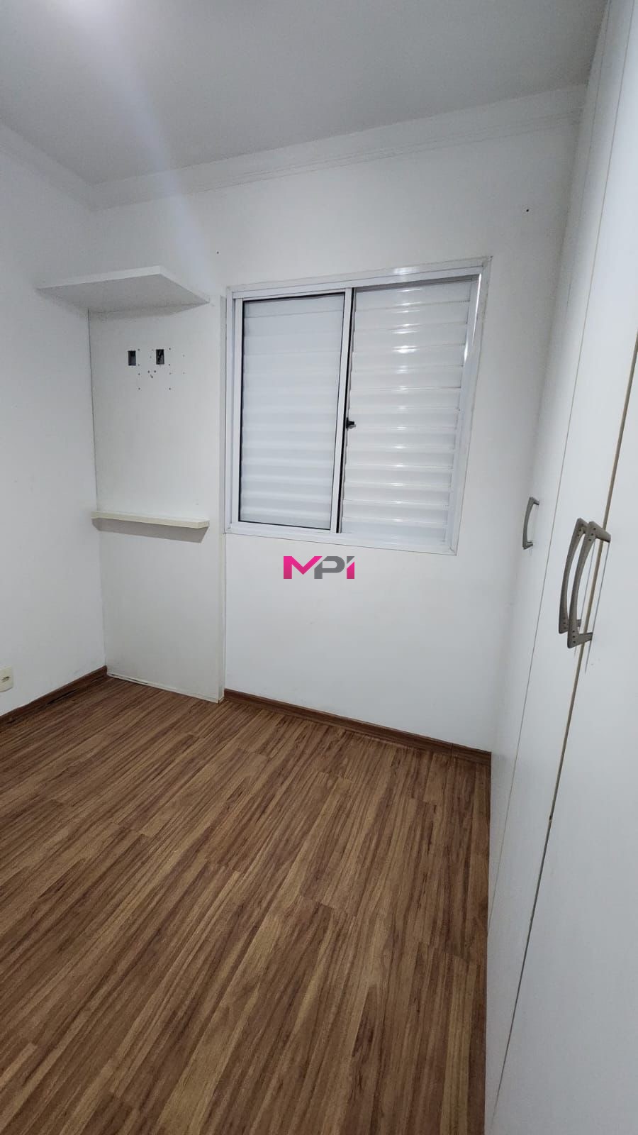 Casa de Condomínio à venda com 3 quartos, 91m² - Foto 10