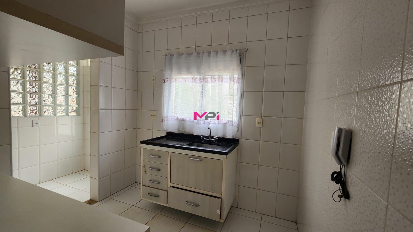 Casa de Condomínio à venda com 3 quartos, 91m² - Foto 19
