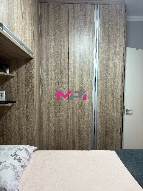 Apartamento à venda com 2 quartos, 54m² - Foto 36