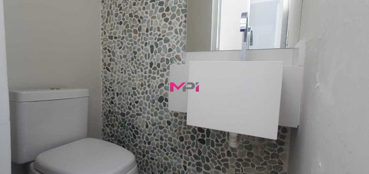 Apartamento para alugar com 3 quartos, 323m² - Foto 54
