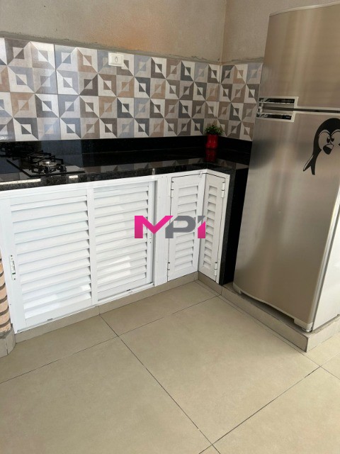 Sobrado, 3 quartos - Foto 26