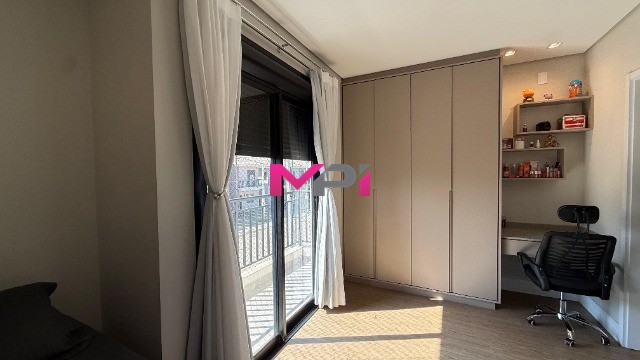 Casa de Condomínio à venda com 2 quartos, 115m² - Foto 36