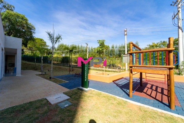 Apartamento à venda com 3 quartos, 82m² - Foto 12