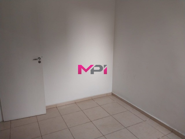 Apartamento à venda com 2 quartos, 67m² - Foto 11