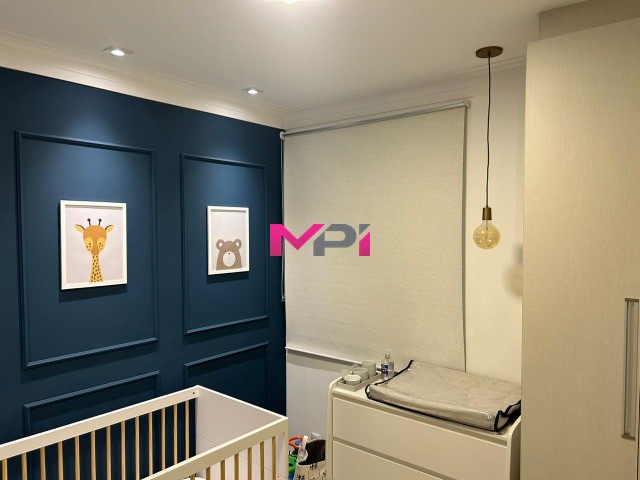 Apartamento à venda com 2 quartos, 87m² - Foto 11