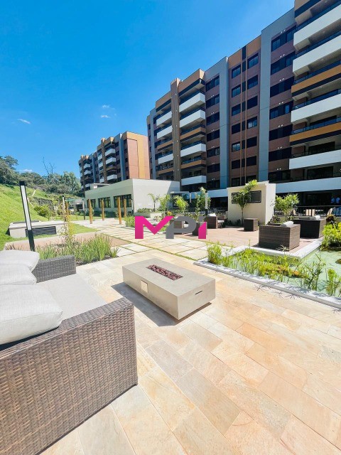 Apartamento, 2 quartos, 112 m² - Foto 31