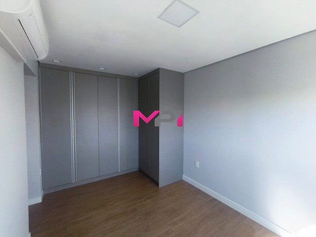 Apartamento, 2 quartos, 95 m² - Foto 24