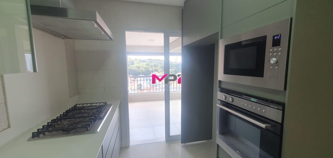 Apartamento para alugar com 3 quartos, 323m² - Foto 36