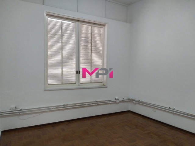 Prédio Inteiro, 600 m² - Foto 21