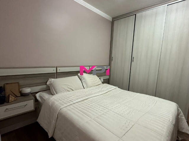 Apartamento à venda com 2 quartos, 83m² - Foto 17