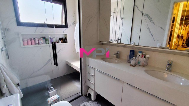 Casa de Condomínio, 4 quartos - Foto 29