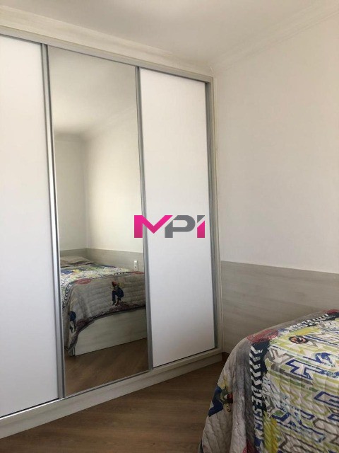 Apartamento à venda com 3 quartos, 184m² - Foto 27
