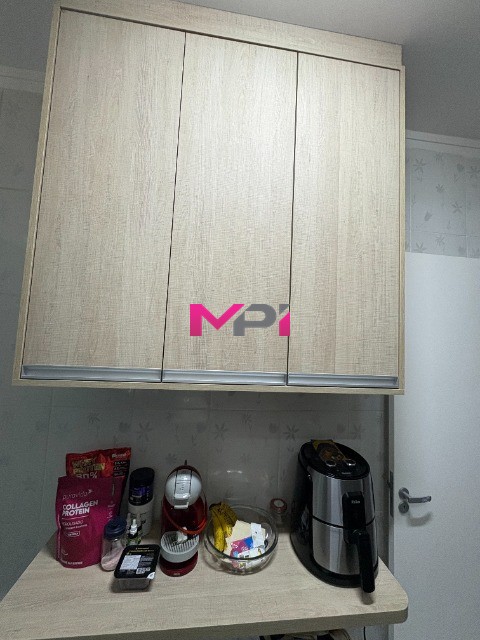 Apartamento à venda com 2 quartos, 54m² - Foto 22