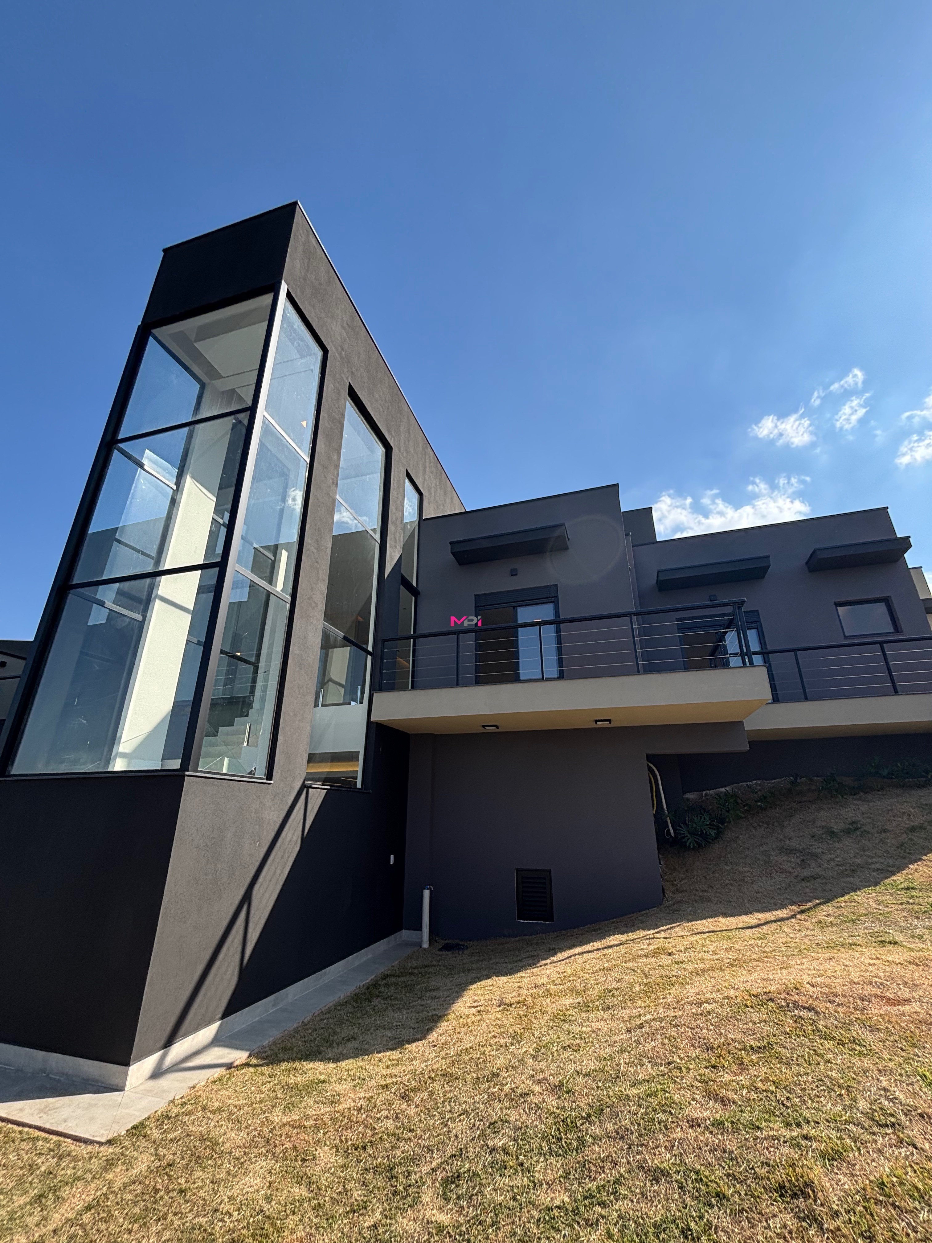 Casa de Condomínio à venda com 3 quartos, 432m² - Foto 43