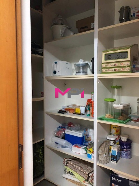 Apartamento à venda com 3 quartos, 184m² - Foto 20
