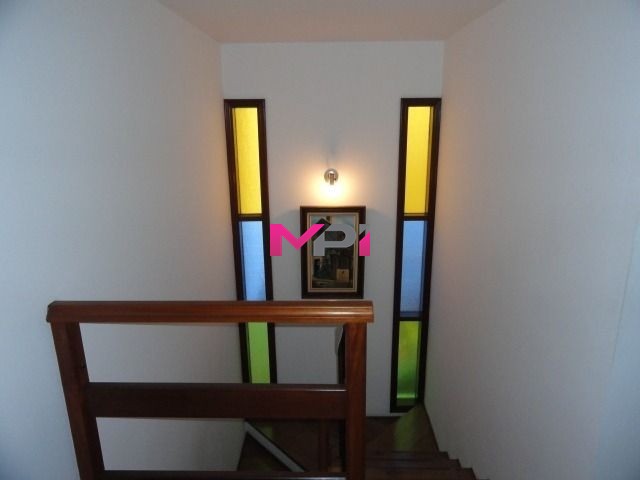 Casa à venda com 3 quartos, 390m² - Foto 17