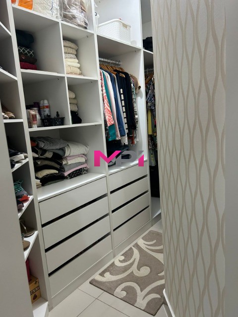 Sobrado, 3 quartos - Foto 16