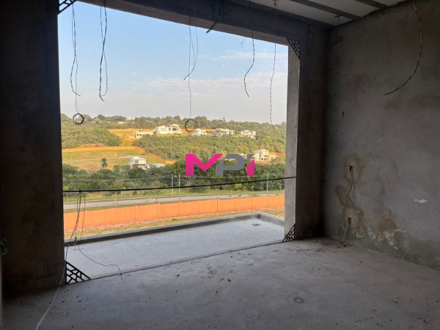 Casa de Condomínio à venda com 4 quartos, 600m² - Foto 18
