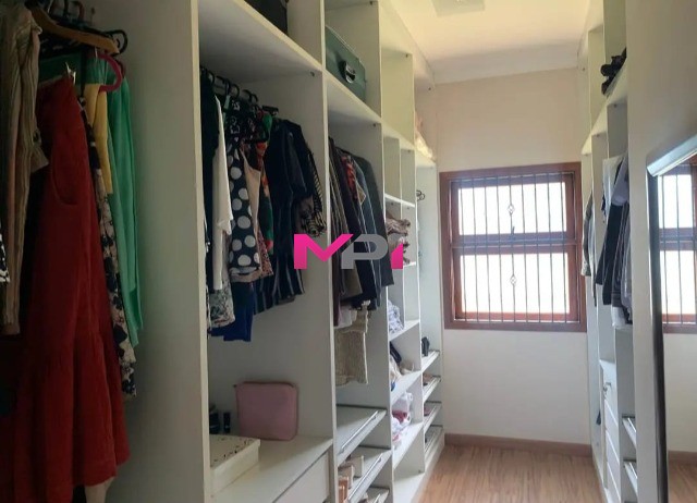 Chácara para alugar com 4 quartos, 1500m² - Foto 10