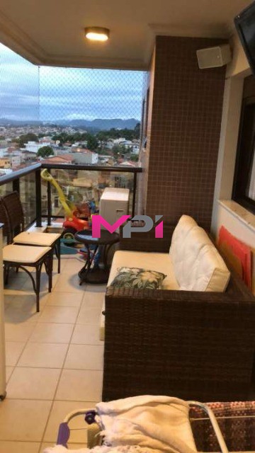 Apartamento, 2 quartos, 66 m² - Foto 26