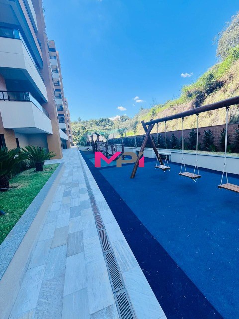 Apartamento, 2 quartos, 112 m² - Foto 39