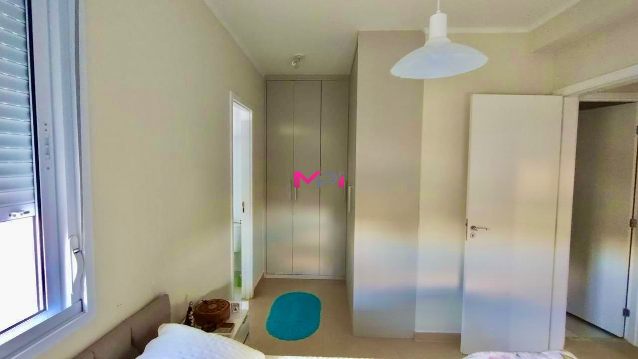 Apartamento à venda com 2 quartos, 67m² - Foto 7