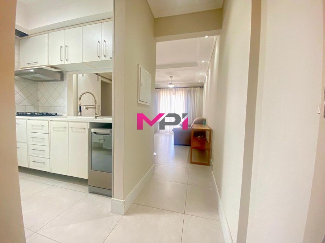 Apartamento à venda com 3 quartos, 72m² - Foto 8