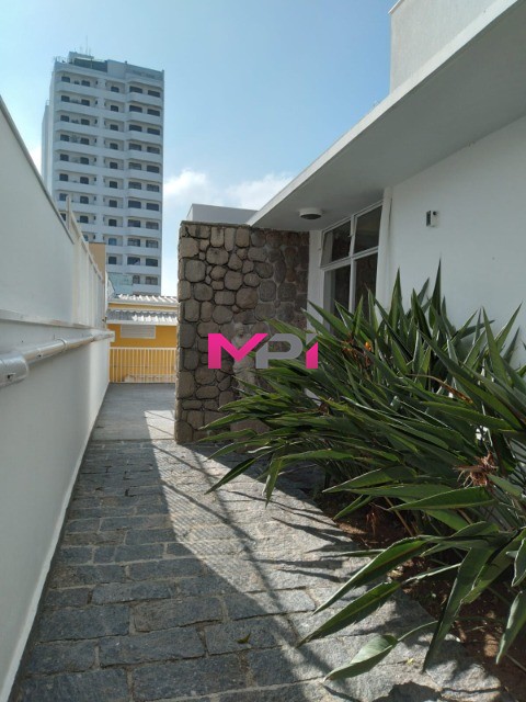 Prédio Inteiro, 600 m² - Foto 49