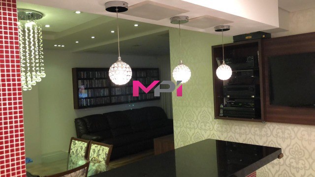 Apartamento, 2 quartos, 66 m² - Foto 29