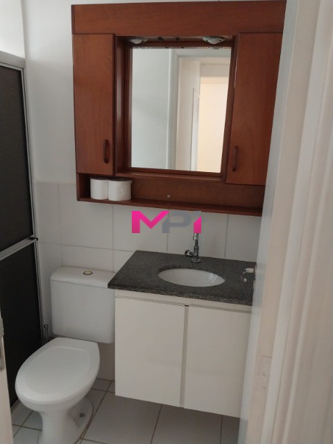 Apartamento à venda com 2 quartos, 67m² - Foto 17